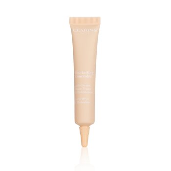 Clarins Correttore eterno - # 01 Luce