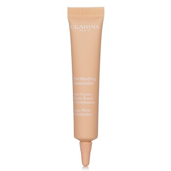 Clarins Correttore Eterno - # 02 Medio Leggero