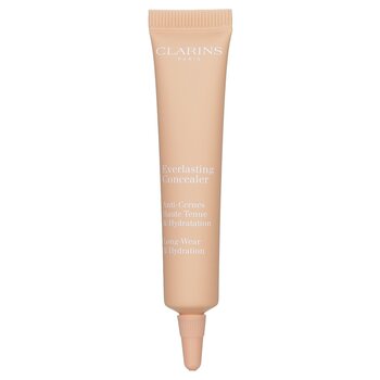 Clarins Correttore eterno - # 02.5 Medio