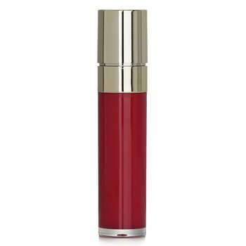 Clarins Lacca Joli Rouge - # 754L Rosso intenso