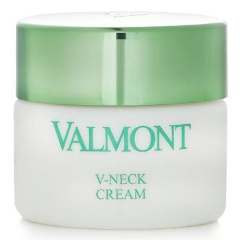 Valmont AWF5 Crema Scollo a V (Crema Lifting Collo e Décolleté)