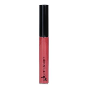 Glo Skin Beauty Lucidalabbra - # Amato