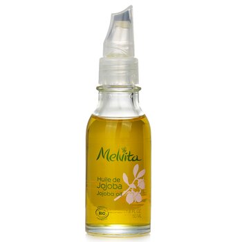 Melvita Olio di jojoba