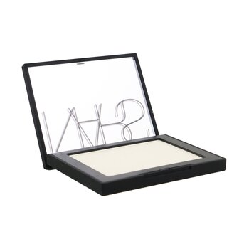 Highlighting Powder - Albatross