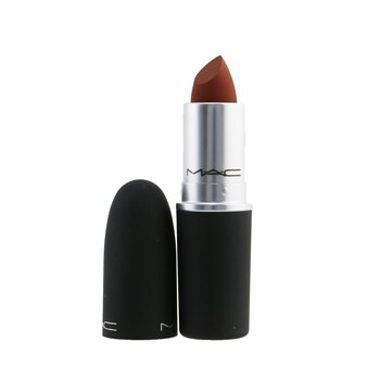 Powder Kiss Lipstick - # 925 Marrakesh Mere