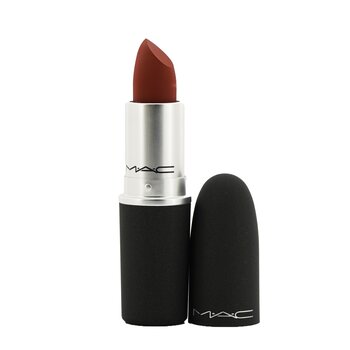 Rossetto Powder Kiss - # 926 Dubonnet Buzz