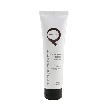 Power Repair Micro-Pores Refine Cream (formato da salone)