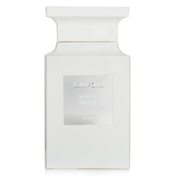 Private Blend Soleil Neige Eau De Parfum Spray