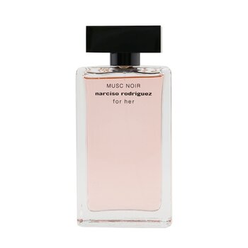 Per Lei Musc Noir Eau De Parfum Spray