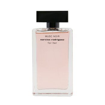 Narciso Rodriguez Per Lei Musc Noir Eau De Parfum Spray