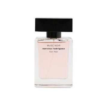 Narciso Rodriguez Per Lei Musc Noir Eau De Parfum Spray