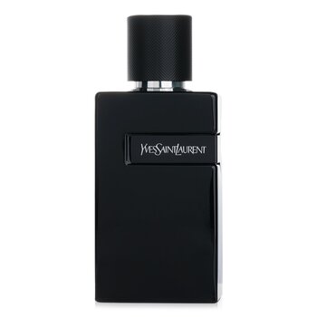 Yves Saint Laurent Y Le Parfum Eau De Parfum Spray