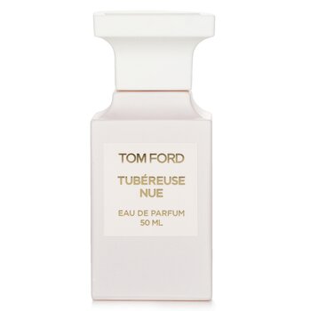 Tom Ford Private Blend Tubereuse Nue Eau De Parfum Spray