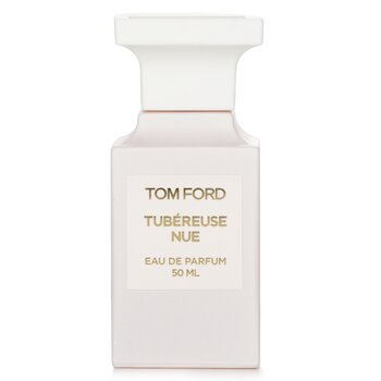 Tom Ford Private Blend Tubereuse Nue Eau De Parfum Spray