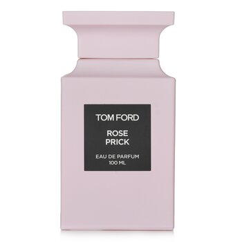 Private Blend Rose Prick Eau De Parfum Spray