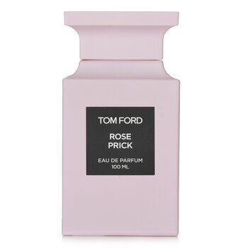 Tom Ford Private Blend Rose Prick Eau De Parfum Spray