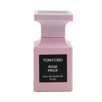 Tom Ford Private Blend Rose Prick Eau De Parfum Spray