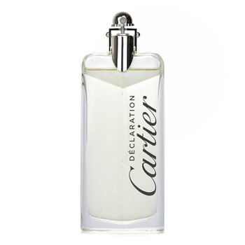 Cartier Dichiarazione Eau De Toilette Spray