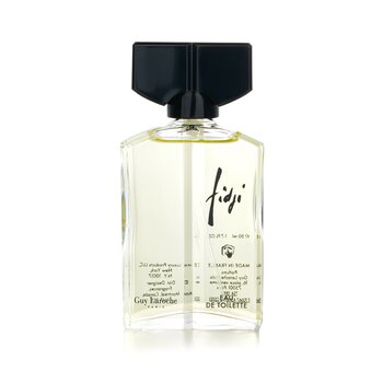 Fidji Eau De Toilette Spray