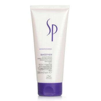 Wella Balsamo SP Smoothen (per capelli ribelli)