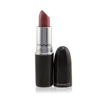 Rossetto - Brave (Satin)