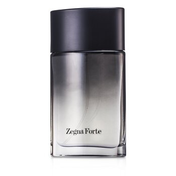 Zegna Forte Eau De Toilette Spray