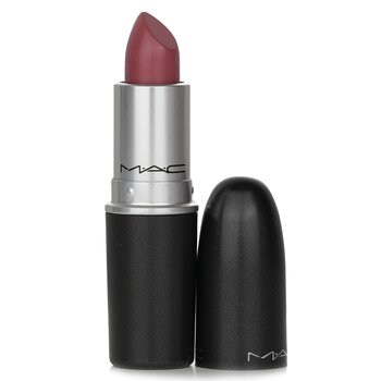 MAC Rossetto - Faux (Satin)