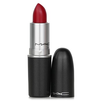 Rossetto - Mac Red (Satin)