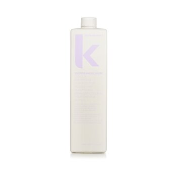 Kevin.Murphy Blonde.Angel.Wash (Shampoo per migliorare il colore - Per capelli biondi)