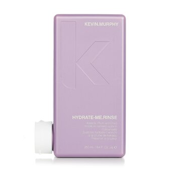 Kevin.Murphy Hydrate-Me.Rinse (Kakadu Plum Infused Moisture Delivery System - Per capelli colorati)