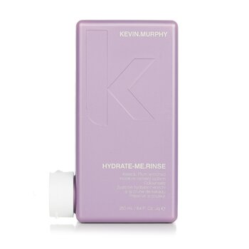 Hydrate-Me.Rinse (Kakadu Plum Infused Moisture Delivery System - Per capelli colorati)