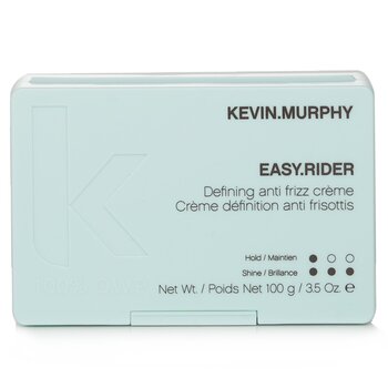 Kevin.Murphy Easy.Rider Anti Frizz Creme (tenuta flessibile)