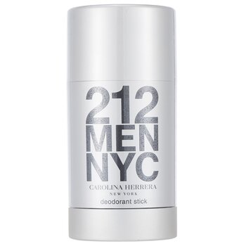 212 Deodorante Stick