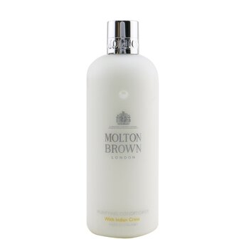 Molton Brown Balsamo purificante al crescione indiano (tutti i tipi di capelli)