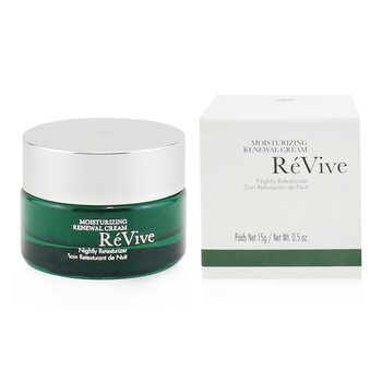 ReVive Crema idratante rinnovatrice