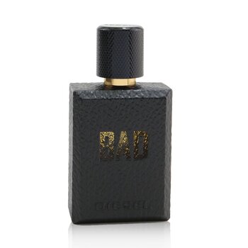 Eau de Toilette Spray Bad