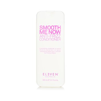 Eleven Australia Smooth Me Now Balsamo anticrespo