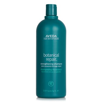 Aveda Shampoo rinforzante per riparazioni botaniche