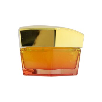 Manuka Honey Peel