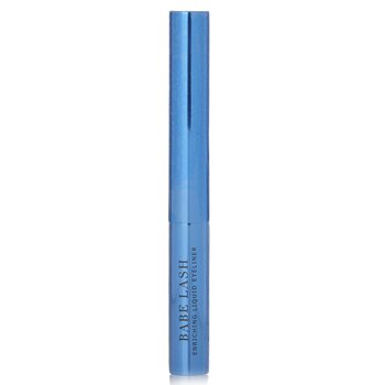 Babe Lash Eyeliner liquido arricchente - # Nero