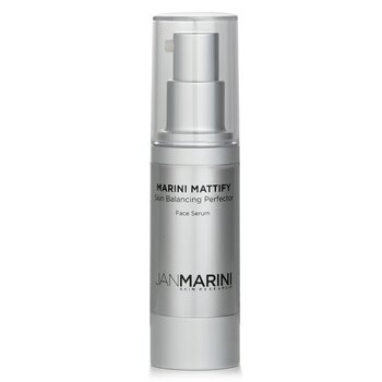 Jan Marini Marini Mattify Skin Balancing Perfector Face Serum