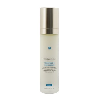 Skin Ceuticals Riparazione del collo Tripeptide-R
