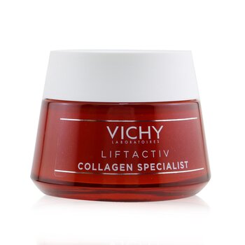 Vichy Specialista del collagene Liftactiv (bio-peptidi + vitamina C)