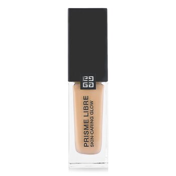 Prisme Libre Skin Caring Glow Foundation - # 2-N120