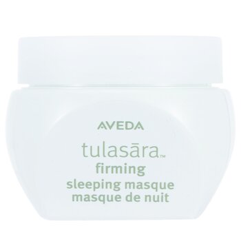 Aveda Tulasara Maschera per dormire rassodante