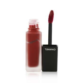 Rouge Allure Ink Fusion Ultrawear Intense Matte Liquid Lip Colour - # 836 Idyllique