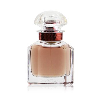 Mon Guerlain Intense Eau De Parfum Spray