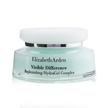 Elizabeth Arden Visible Difference Replenishing HydraGel Complex (edizione limitata)