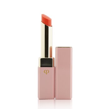 Cle De Peau Lip Glorifier N- # 3 Corallo