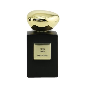 Prive Cuir Noir Eau De Parfum Spray Intenso